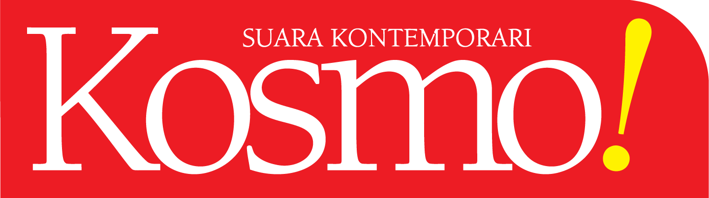 Kosmo logo